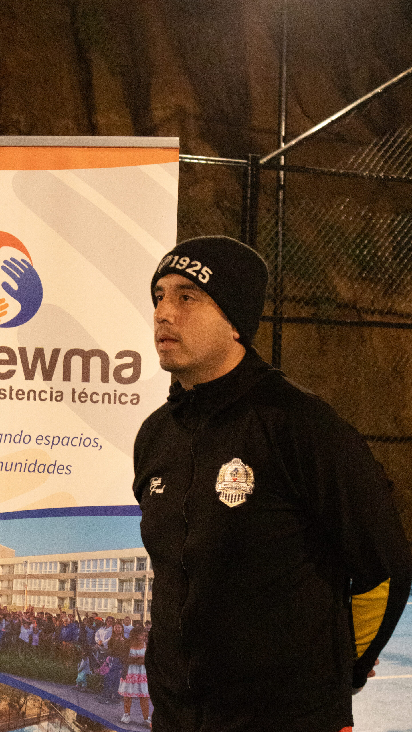 Héctor Garay